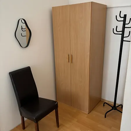 Dh Duomo Vb Appartamento