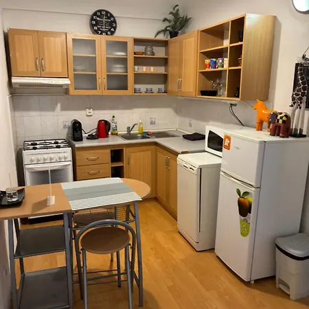 Dh Duomo Vb Appartamento *