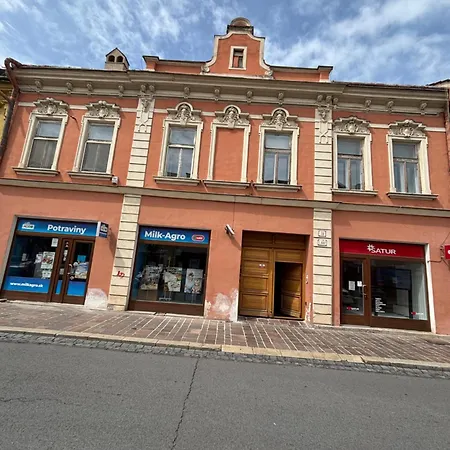 Dh Duomo Vb 아파트 *