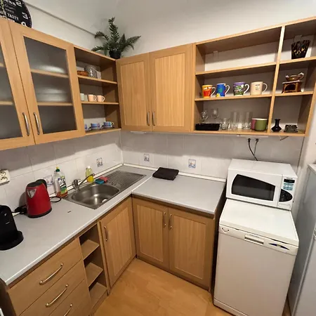 Dh Duomo Vb Appartamento *